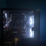 Ryzen 5 5500 Zotac RTX 2060 6GB G.Skill Ripjaws V 16GB DDR4-3200 Gaming PC