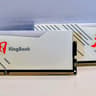 Kingbank SharpBlade 64gb DDR5 6400MT Ram