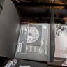 Asrock b550 Steel Legend am4 motherboard for sale