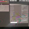 Brand New HP Omen 45L Ryzen 9950X3D, RTX 5090, 32GB, 1TB M2, 1200W
