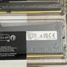 DDR5 RAM 32GB - Kingston Fury Beast