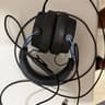 HyperX Cloud Alpha S Wired 7.1 USB Headset