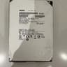 HGST 6TB 3.5" SATA Enterprise HDD 0F18335