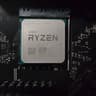 AMD Ryzen 7 3700X