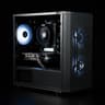 ~Fury~ (GTX 1660 | Ryzen 7 | 16gb RAM)