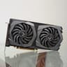 Nvidia GTX 1650 | Tested Working | Please Read Description