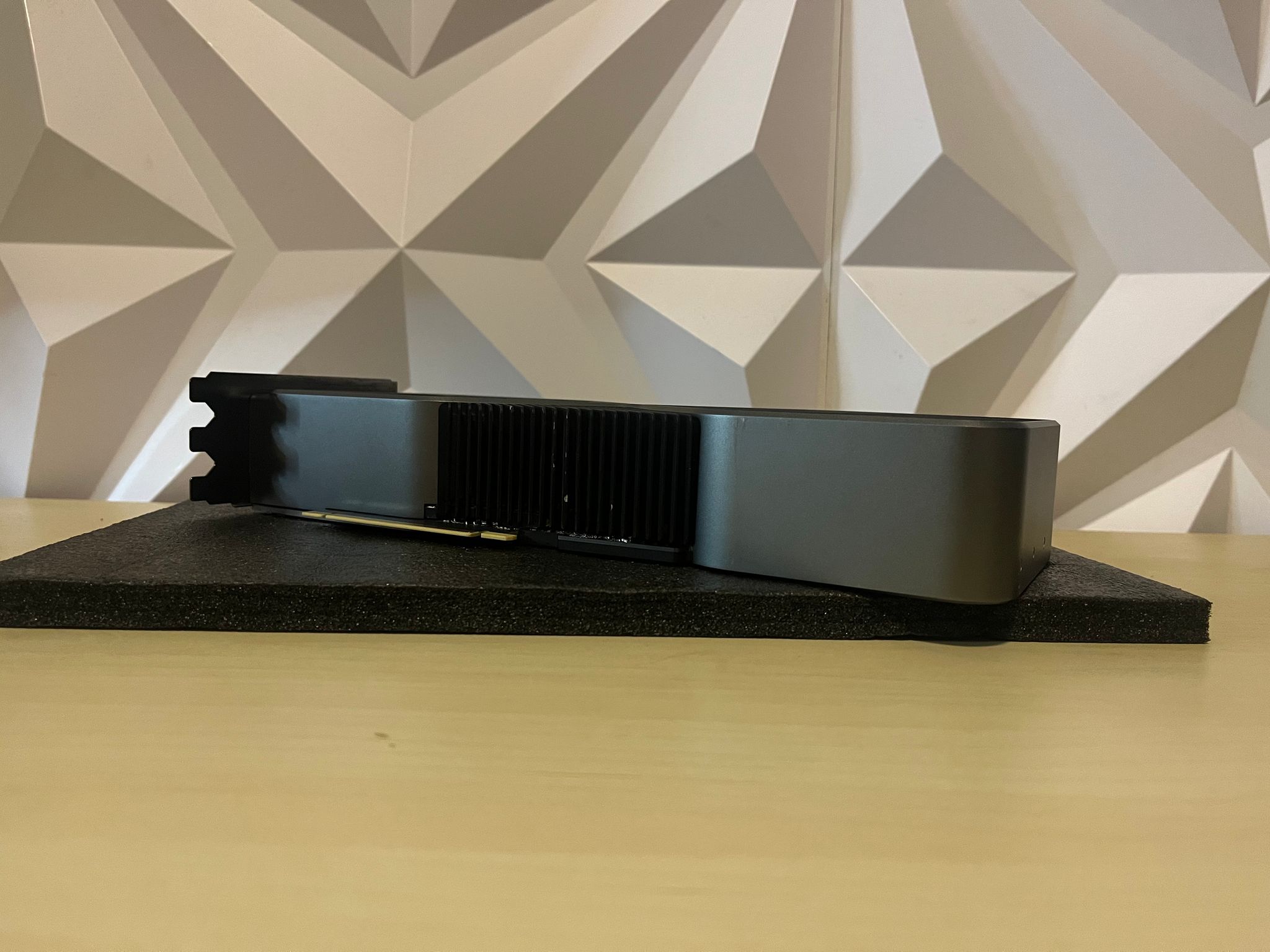 RTX 3090 FE
