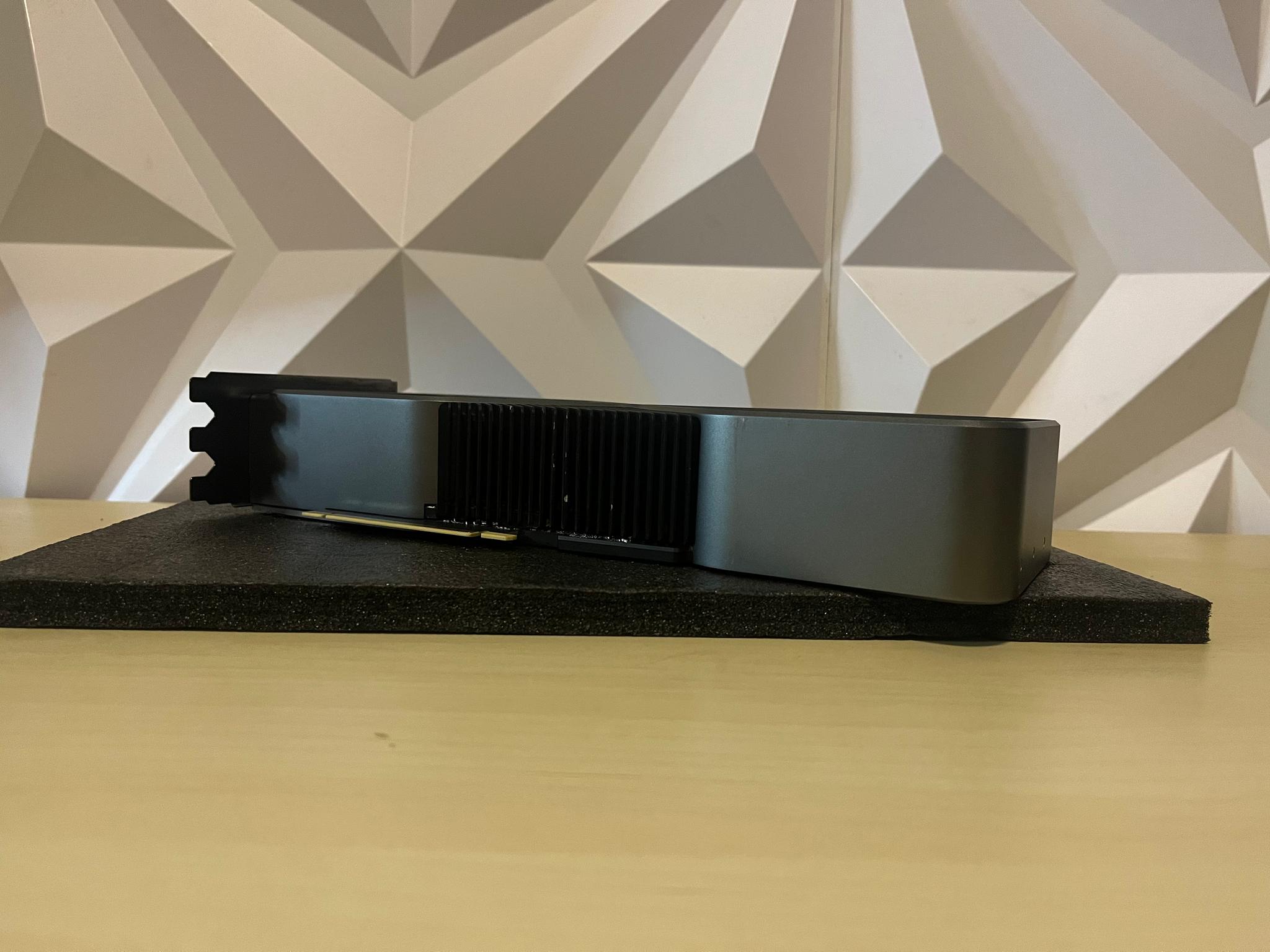 RTX 3090 FE