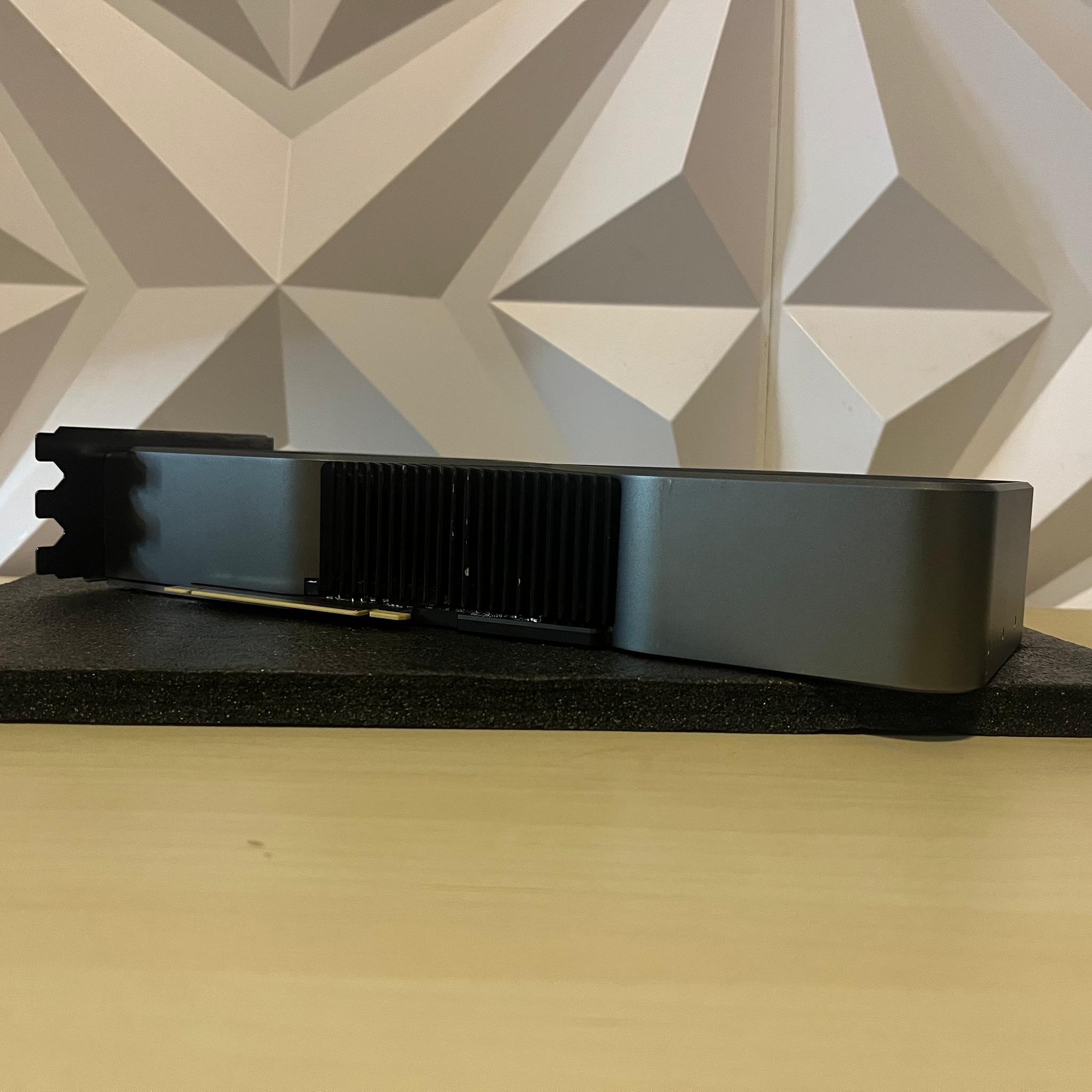 RTX 3090 FE