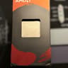 AMD RYZEN 5 5600 6 Core; 12 Thread Processor
