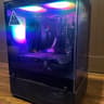 Ryzen 5 + GTX 1660 Ti Gaming PC | 16GB RAM | Windows 11 Pro | RGB