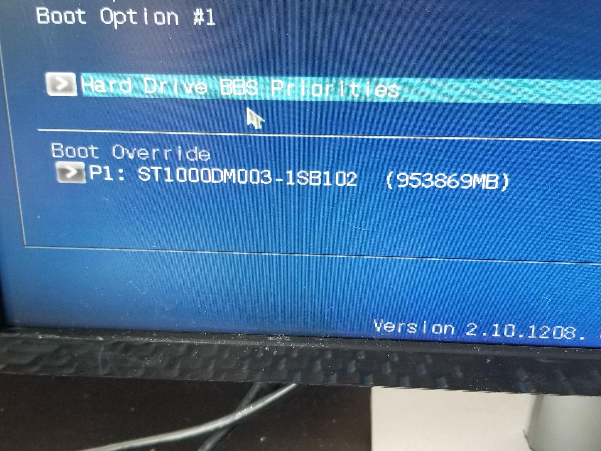 All AMD Budget Gaming Computer - Micro ATX - R9 290 - A10 7870K 4C 4T - 16Gb RAM - 1Tb HDD
