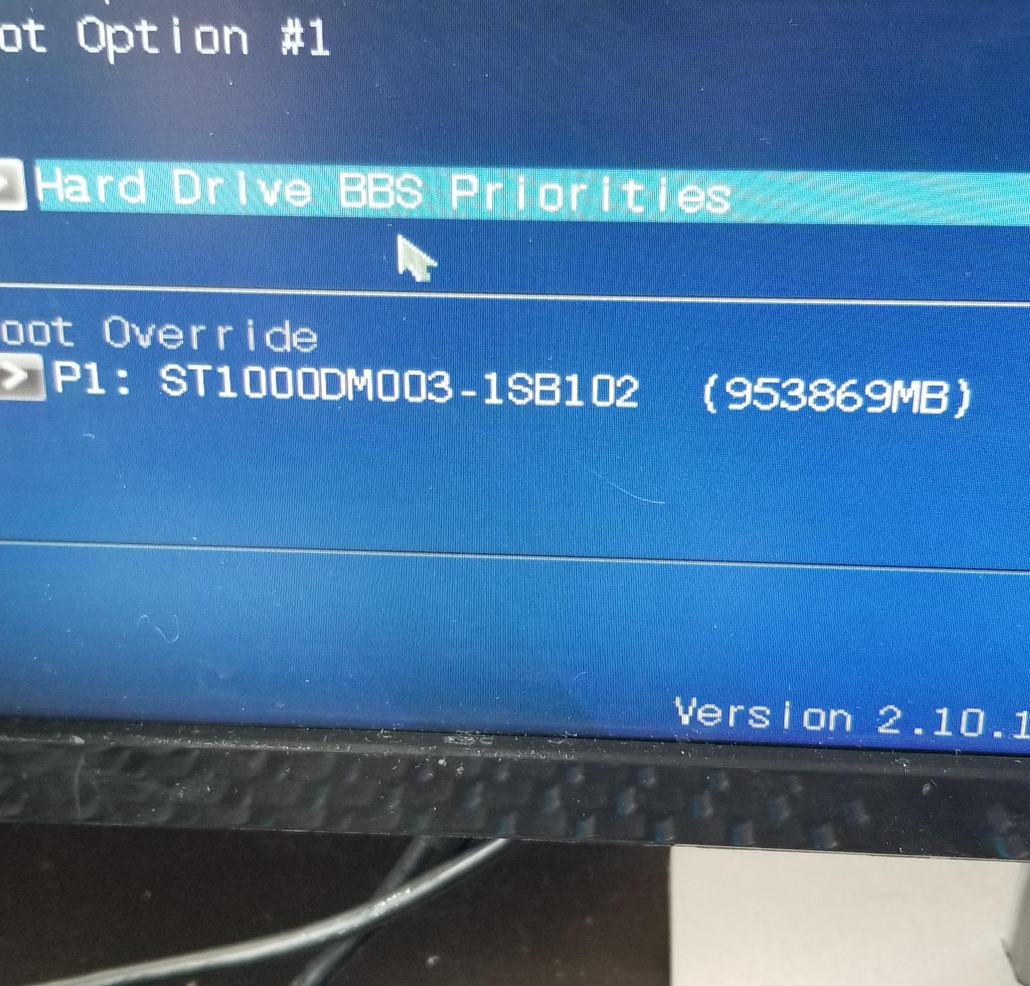 All AMD Budget Gaming Computer - Micro ATX - R9 290 - A10 7870K 4C 4T - 16Gb RAM - 1Tb HDD
