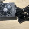 EVGA SuperNOVA 1000 G+, 80 Plus Gold Fully Modular, FDB Fan, 10 Year Warranty