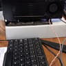 Nvidia GeForce GTX-660 1.5GB GDDR5 Graphics Card