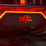 Gaming Pc (ryzen 5 1600 / Rx 6700xt)