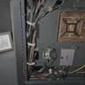 Intel i5 9400f Liquid Cooled-EVGA 970FTW