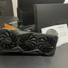 On Sale! Great Condition, Gigabyte RTX 2080 OC W/ Original Packaging
