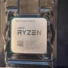 AMD Ryzen 5 5600X