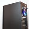 RTX 2070 Super | GAMING PC | RYZEN 5