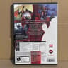 Dragon Age Bundle Set