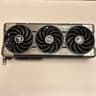 ASUS TUF Gaming GeForce RTX 5070 12GB
