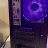 GeForce GTX 1660 Custom Gaming PC - Ryzen 5 3600