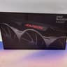 AMD RX 6800