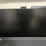 Dell OptiPlex 7760 AIO | i7-8700 | 32GB RAM | 1TB NVMe | Webcam