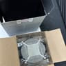 AMD Wraith Stealth Cooler