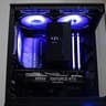 RTX 2070 super, Ryzen 5 5500