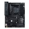 ASUS PROART B550-CREATOR AMD Socket AM4 B550 ATX M.2 Desktop Motherboard A