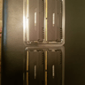 Corsair Vengeance 64 GB (8 x 8 GB) DDR4-3200 CL16 Memory
