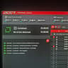 Custom Windows 11 Office PC || i3-6100, AMD R5 240, 128GB SSD, 12GB RAM, Win11, WiFi