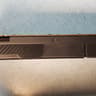 MSi GTX 1080 8gb OC Aero graphics card
