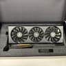 XFX Swift 319 RX 6800 16GB