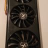Radeon RX 6800