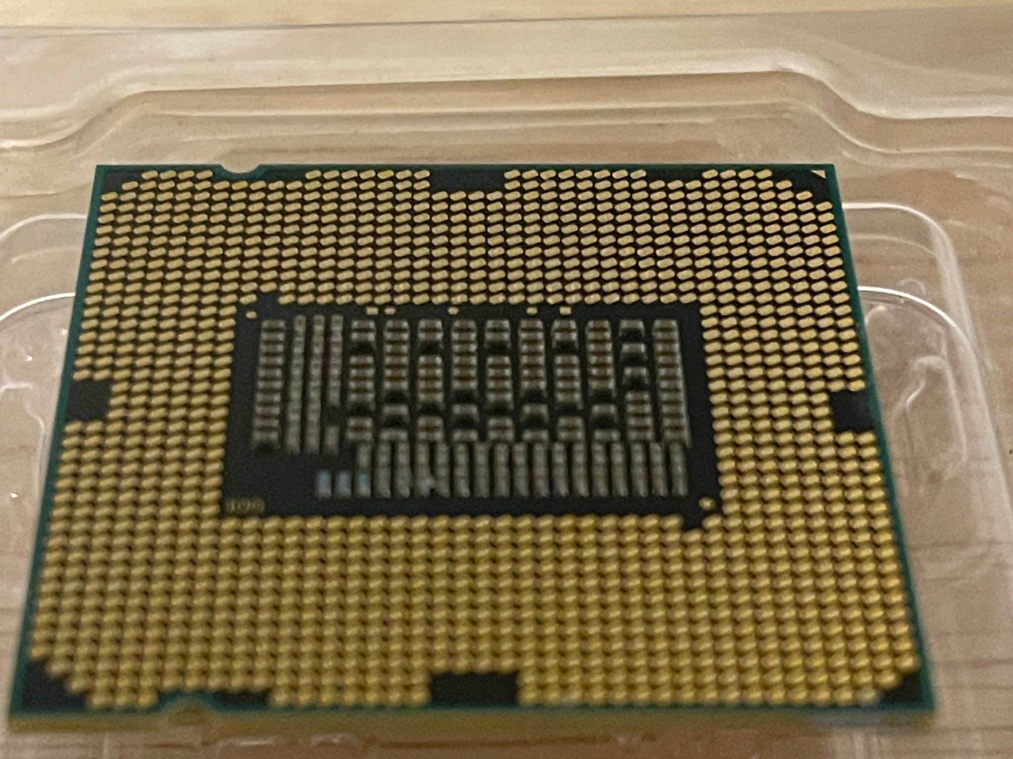 i7-2600