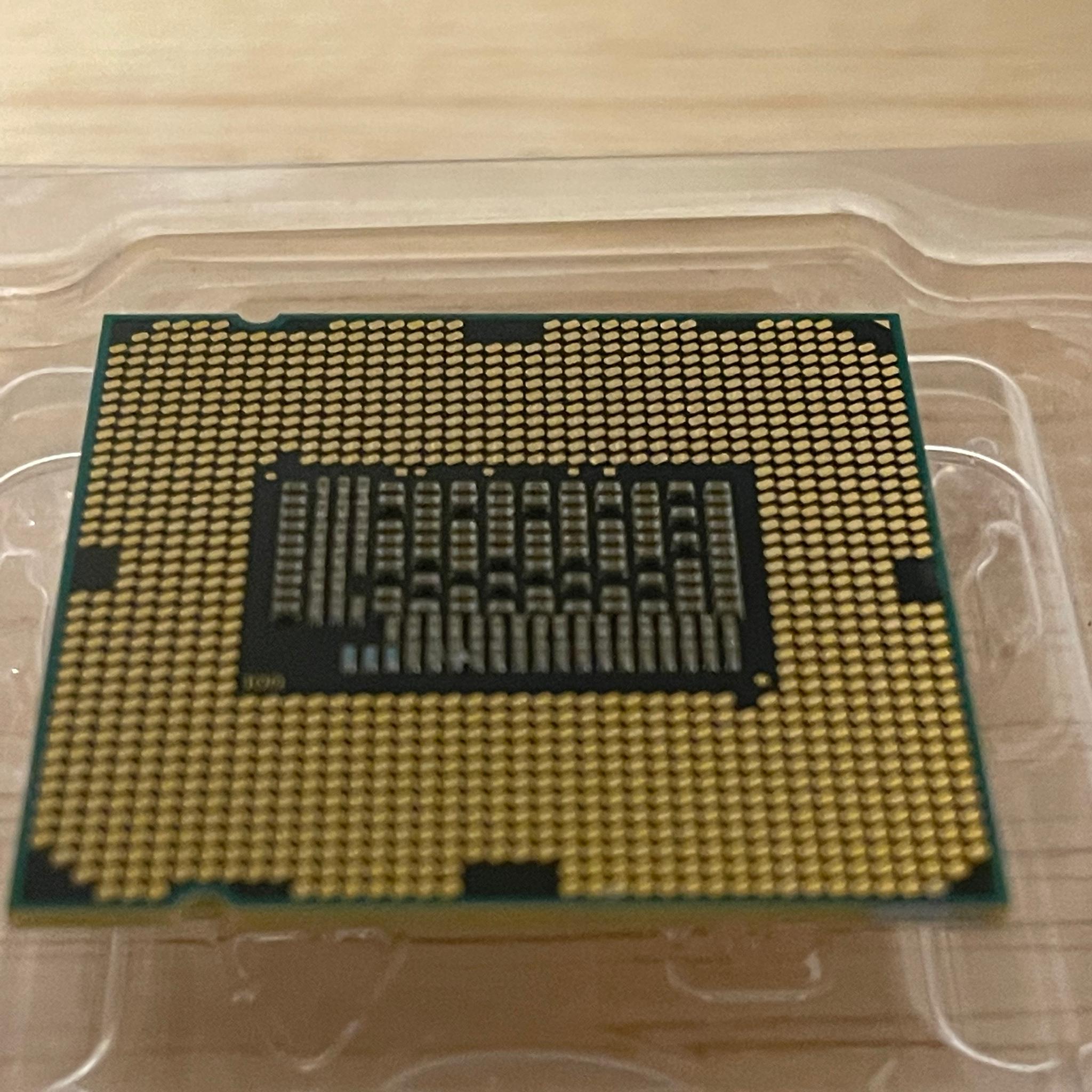 i7-2600
