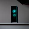 “RLAform” RTX 4060 Ryzen 5 5600X 3TB 16GB Windows 11 Workstation Gaming PC