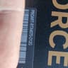 Asus ProArt 4070 12G