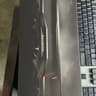 AMD Radeon RX 7900 XT Reference - Excellent Condition