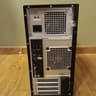 Dell Optiplex 3020 MT i7 4770s 3.9Ghz 16 GB RAM No HDD/No OS