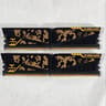 16GB DDR4 (2x8GB)-288 CL16 3000MHz T-FORCE TUF GAMING