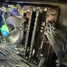 Budget Gaming Beast (i5 10400f + RTX 2070 Super)