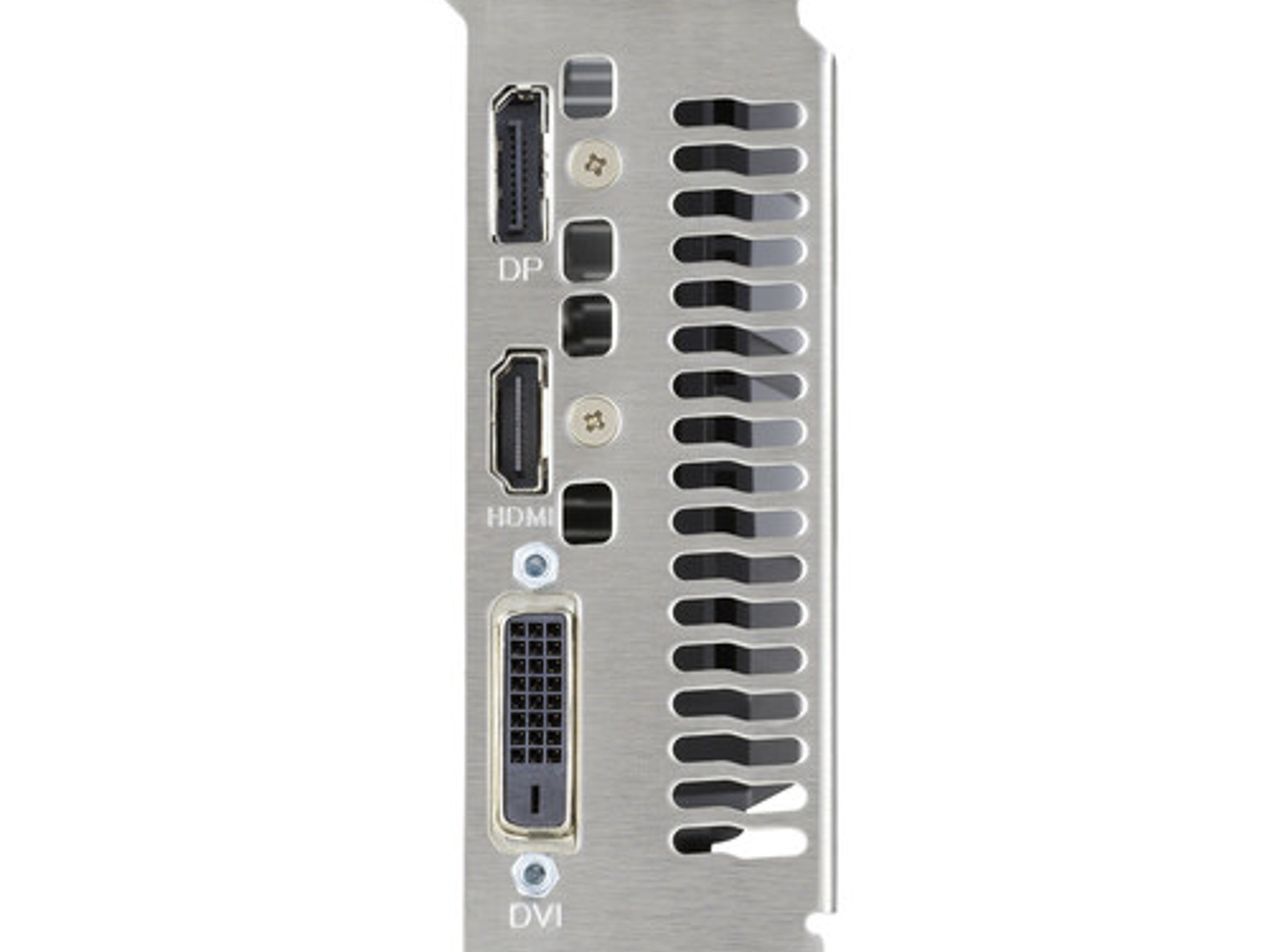 ASUS GeForce GTX 1650 4GB Phoenix Evo OC GDDR6 Video Graphics Card GPU