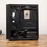 RTX 5070 Ti Gaming PC – Ryzen 9 7900 | 32GB DDR5 6000MHz | 2TB Gen4 M.2 | 1440p / 4K Gaming
