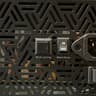 750W 80 PLUS Bronze |  Gamdias KRATOS M1-750B | ARGB Non-Modular PSU