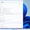 Intel Core i5-10600K 4.1 GHz NO GPU Starter Build