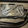 RTX 5080 Aorus XTREME Waterforce 16GB GDDR7 New open box with warranty